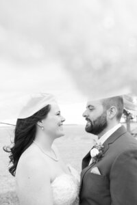 Kaitlyn & Tre -2024- MasonJesmer-147