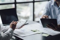 accounting services in maryland