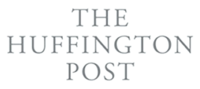 Logo_TheHuffingtonPost