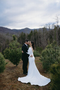 Jackson TN Wedding Photographer