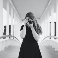 jorge-cesar-hfNfIwmccv8-unsplash