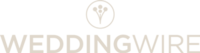 wedding-wire-logo