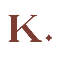 kaylee-lynn-creatives-logo_LETTERMARK_color