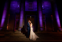 20180518_Becca&Matt_weddding-10