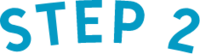 Step 2
