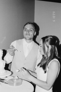 6.10.23_Joe_Kenzie_Wedding-000001530017-2