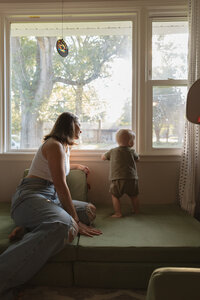 in home-23