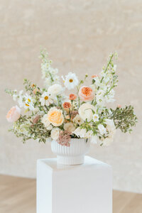 hoseastyledshoot-114
