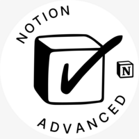 notion-advanced-badge