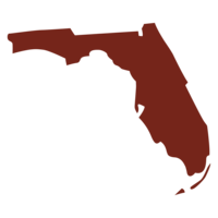 Florida Solid