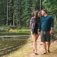 2017-02-14 19.45.27 1450476774172625957_17465768