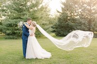romantic-backyard-wedding-46