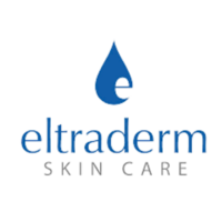 Eltraderm Logo
