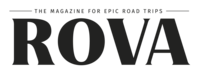 ROVA-masthead