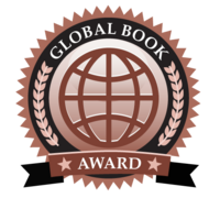 Literary Titan Gold Book Award