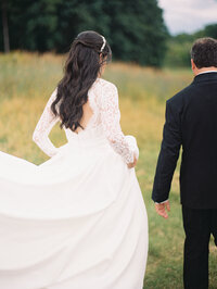 Destination-Wedding-Photographer-JoAnna-Marie-R1-E015