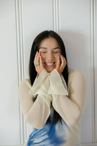 alyssa-simpson-destination-wedding-photographer-22 (1)