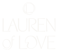 the growth mindset coach