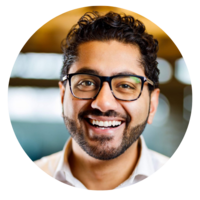 fahd_alhattab Team Leadership Innovator motivational speaker in Boston