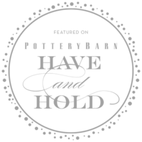 Nantucket Wedding Photographer Katie Kaizer Photography Journalistic Wedding Engagement Photography  Logo-7