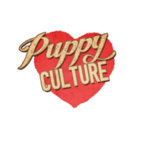 Badge Logo