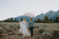 Sonora Photographer
