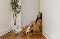 How to build your social media presence