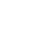 Hand drawn music symbols