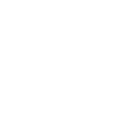 headshots nyc