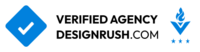 DesignRush