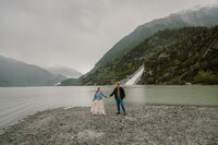 05-13-24_Olivia & Jacob_Juneau Alaska Elopement_PaytonRademacherPhotographyLLC-288