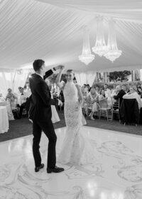 Jessie Barksdale Photography_Alys Beach Wedding Photographer_01