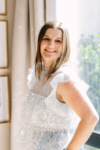 formal dresses bendigo Evening Gowns  Bendigo Bridal Collections