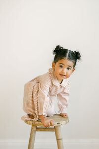 Austin-Studio-Photographer-.12