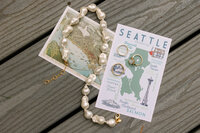 laurenwintzphoto3