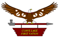 Curve Lake First Nation