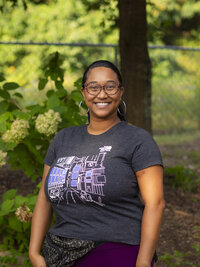 trailblazers teacher portraits-7 (1)