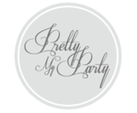 Pretty-my-Party