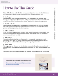 Complete Guide to Flute Vibrato Preview 4
