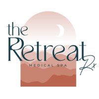 Main Logo showing Ojai's Pink Moment
