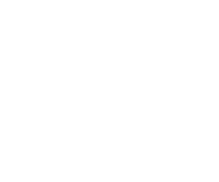 Logo for mywed.com - link to Connor Esau's profile