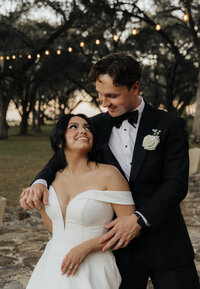 photographers in central florida for destinations and weddings 