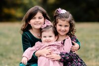 Canton Ohio Family Photographer