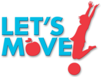 Lets-Move-Logo