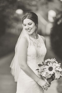 0767-ChristineAndKennyWed_0448_BW