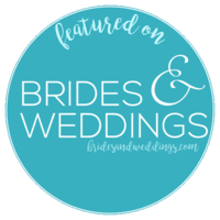 kentucky photographers featured on Brides & Weddings