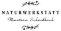 Ulrike Müller's Herzenempfehlungen - Naturwerkstatt Martina Scheidbach