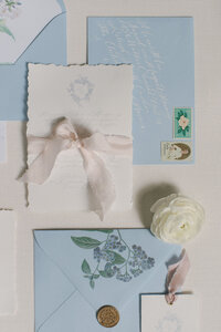 Toronto-Wedding-Planner-Zelie-&-Co307
