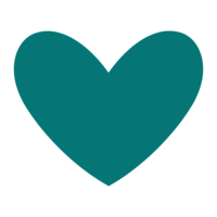JoyBabe Studio icon