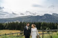 pexels-pavel-danilyuk-7178865